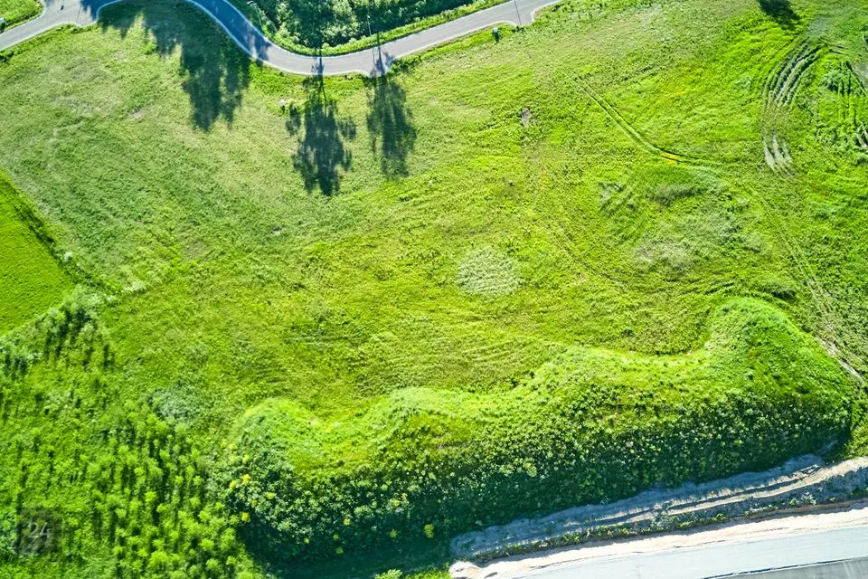 Земля жилой застройки, 3396 m² участок в Kohila vald, Urge küla - фото 2