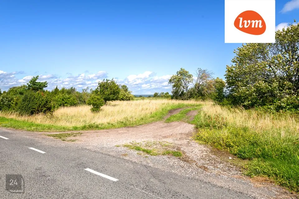 Земля жилой застройки, 5419 m² участок в Saaremaa vald, Suure-Rootsi küla - фото 3