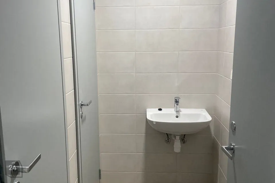 Mitme sihtotstarbega, 27 m² Äripind  -  Tartu linn, Kandiküla - foto 2