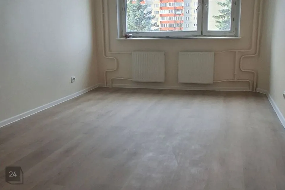 2-комнатная Квартира в Tallinn, Lasnamäe linnaosa - фото 3