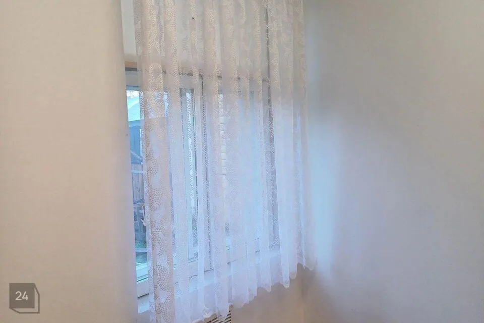 1-комнатная Квартира в Tapa vald, Tapa linn - фото 5