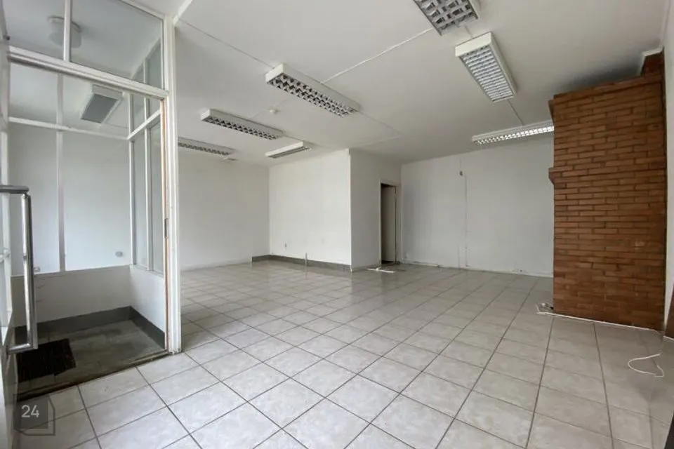 47 m² Äripind  -  Saaremaa vald, Kuressaare linn - foto 4