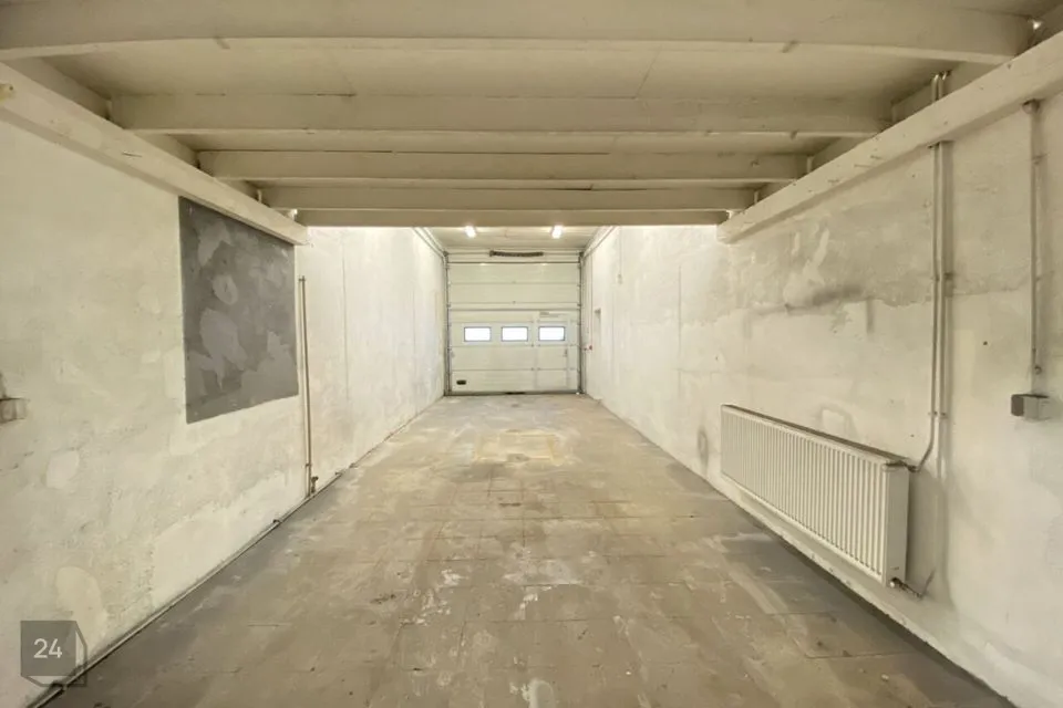 268 m² Äripind - Saue vald, Saue linn - foto 5