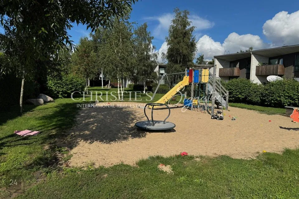 4-комнатная дом в Rae vald, Peetri alevik - фото 4
