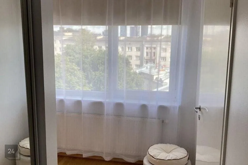 1-toaline Korter - Tallinn, Kesklinna linnaosa - foto 4