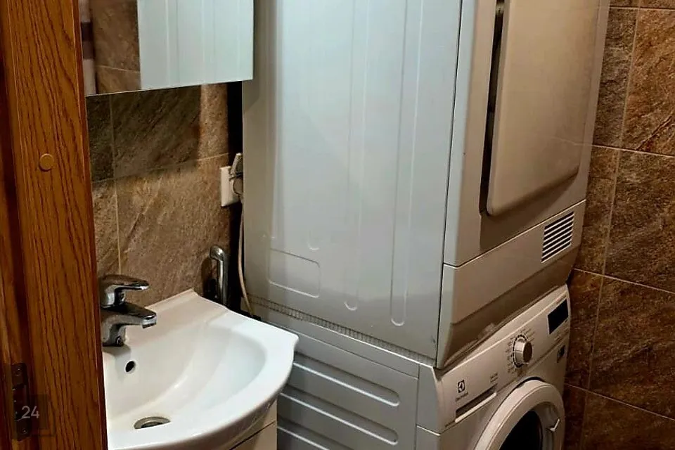 1-room apartment in Tallinn, Nõmme linnaosa - photo 5