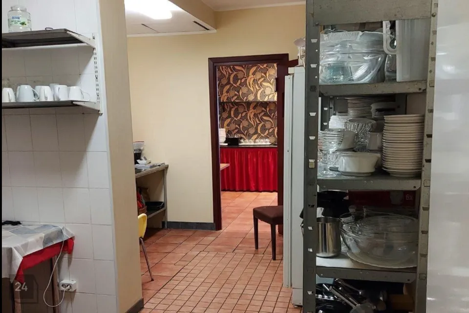 Питание или Производство, 70 m² Бизнес-площадь в Tartu linn, Tartu linn - фото 3