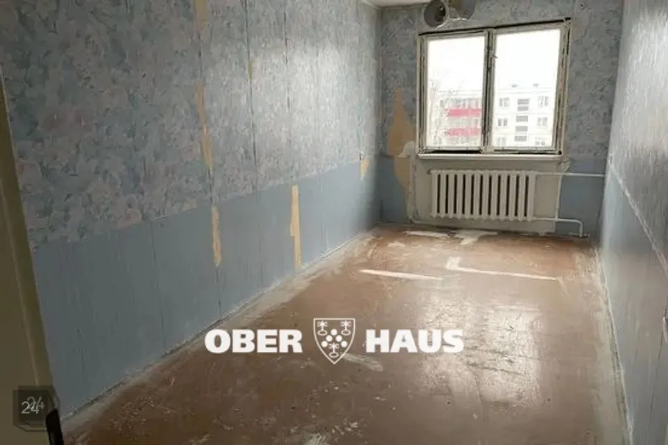 2-toaline Korter - Tallinn, Kristiine linnaosa - foto 4