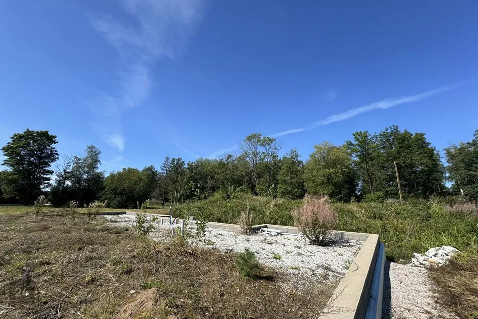 Elamumaa, 9833 m² Maa - Toila vald, Kaasikvälja küla - foto 5