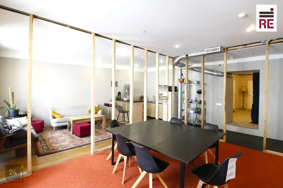 Multi-purpose, 176 m² business in Tallinn, Kesklinna linnaosa - photo 3