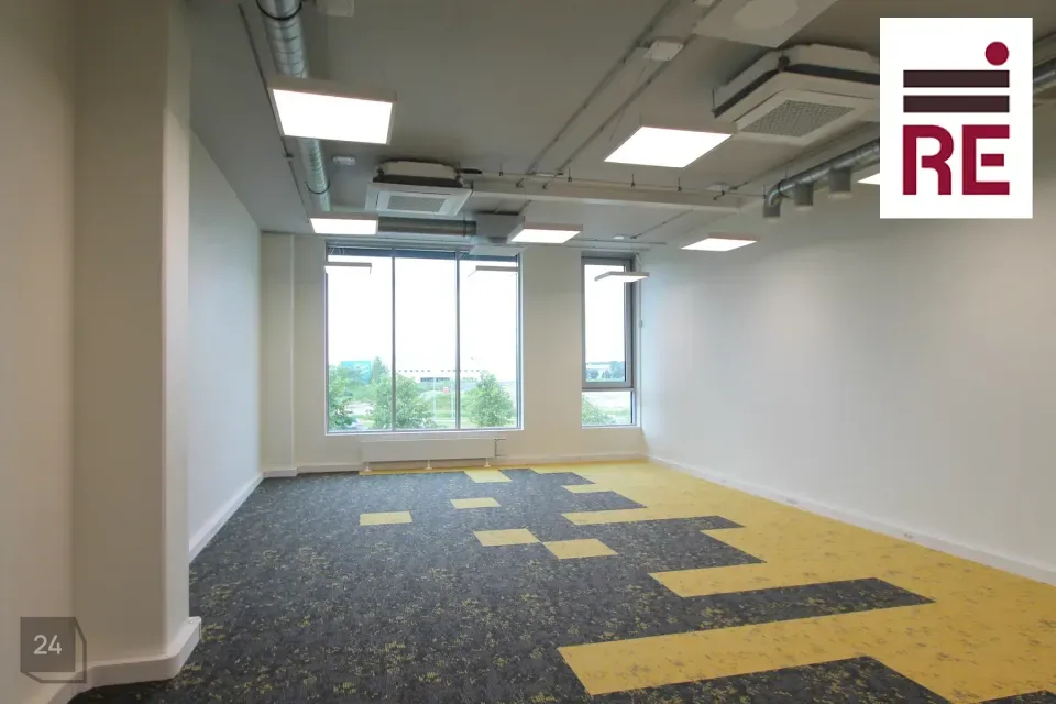 Mitme sihtotstarbega, 58 m² Äripind - Tallinn, Lasnamäe linnaosa - foto 4