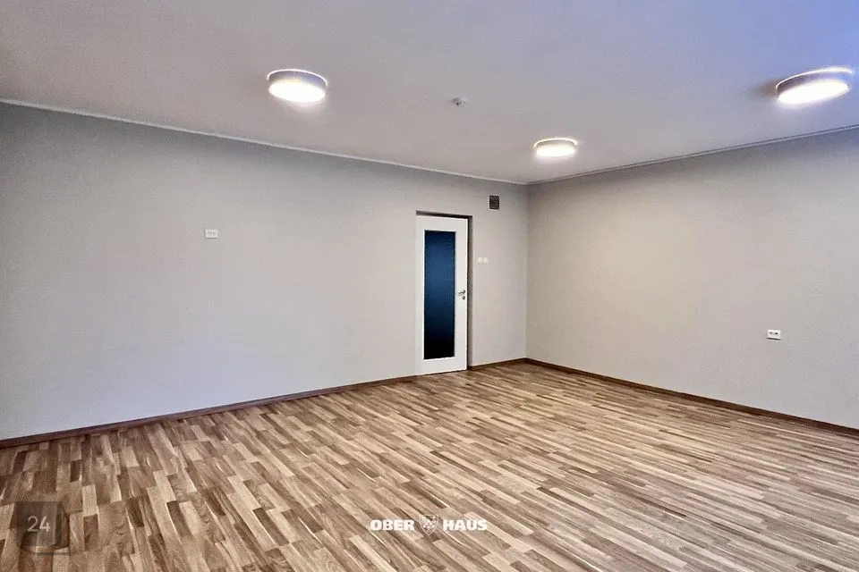 34 m² Äripind  -  Tallinn, Kesklinna linnaosa - foto 3