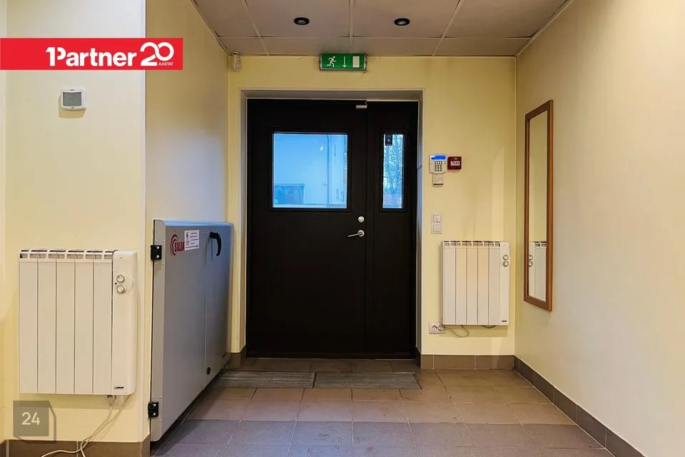 Mitme sihtotstarbega, 138 m² Äripind - Tallinn, Nõmme linnaosa - foto 2