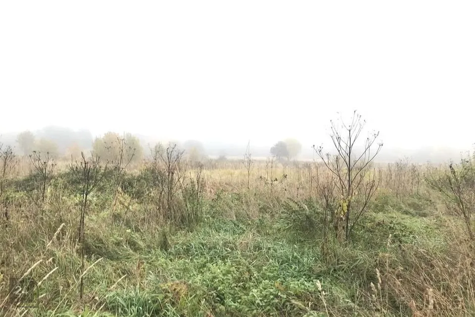 18135 m² Maa  -  Kohtla-Järve linn, Ahtme linnaosa - foto 3