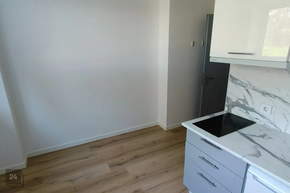 1-toaline Korter  -  Tallinn, Nõmme linnaosa - foto 2
