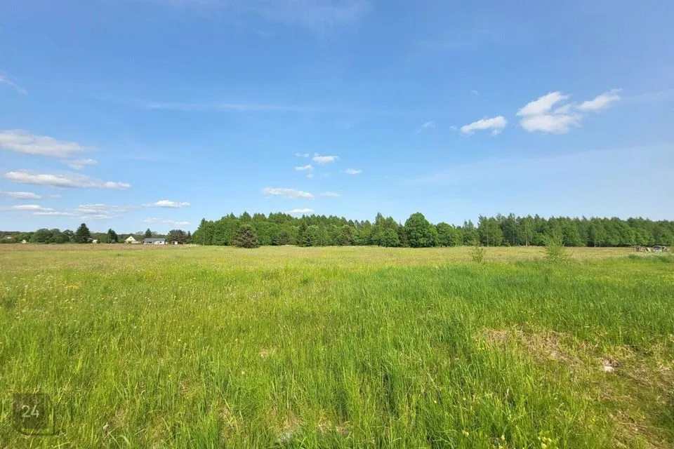 Maatulundusmaa, 26573 m² участок в Saue vald, Ääsmäe küla