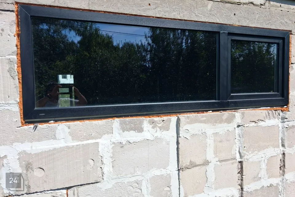 5-toaline Maja  -  Haapsalu linn, Herjava küla - foto 4