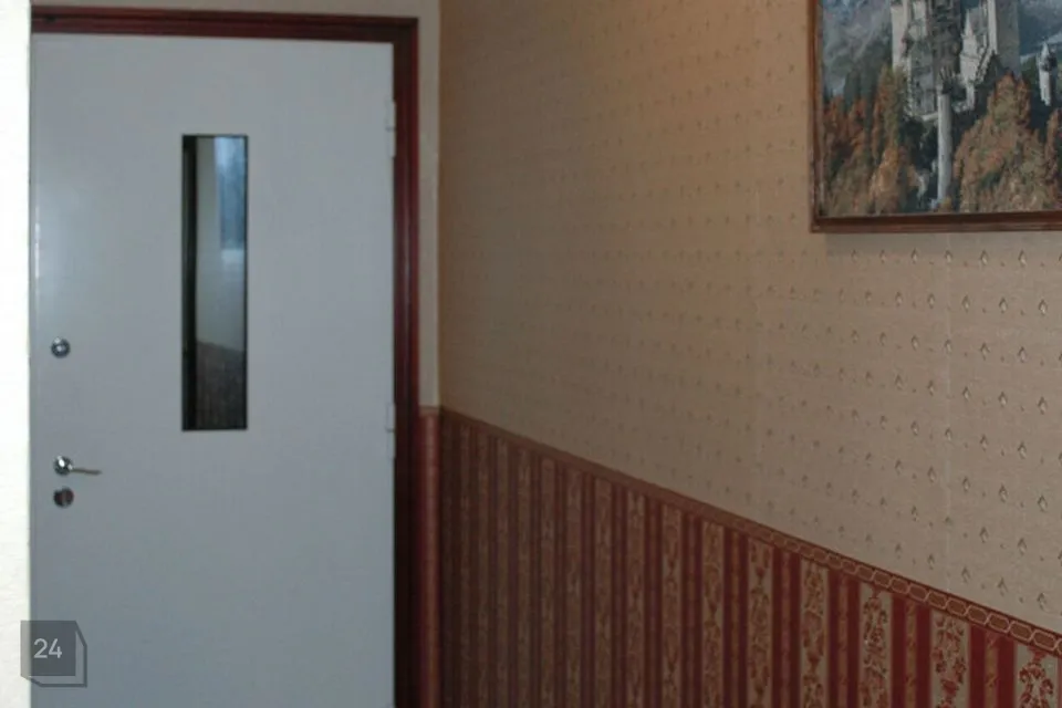 420 m² Äripind  -  Tapa vald, Tapa linn - foto 5