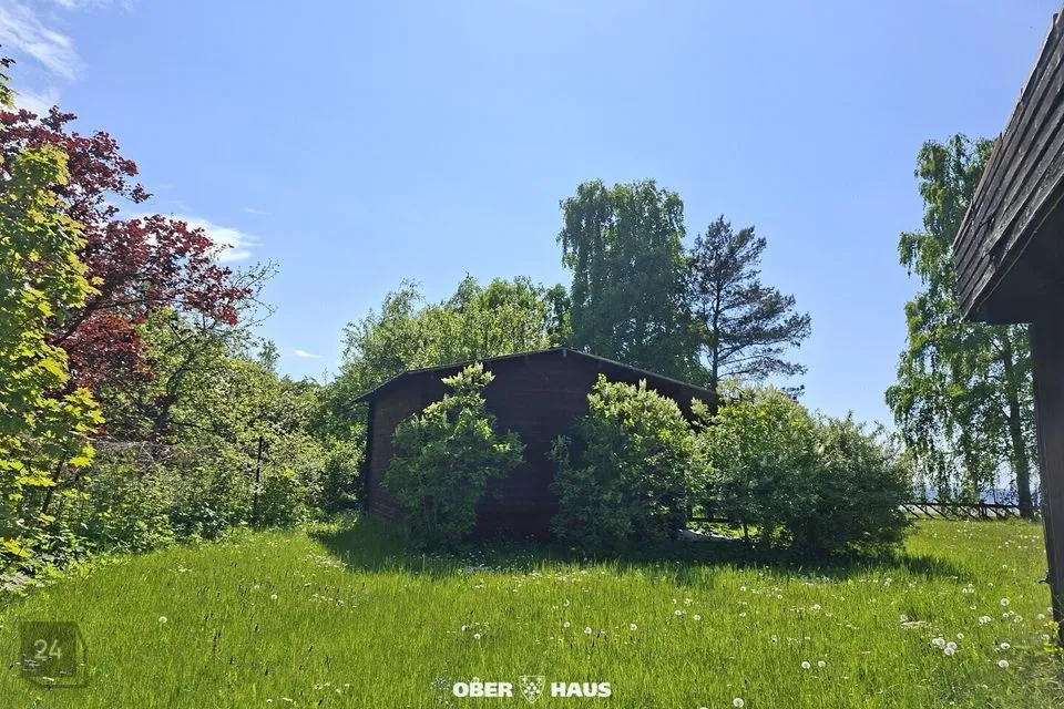 52 m² Maja  -  Viimsi vald, Pringi küla - foto 5
