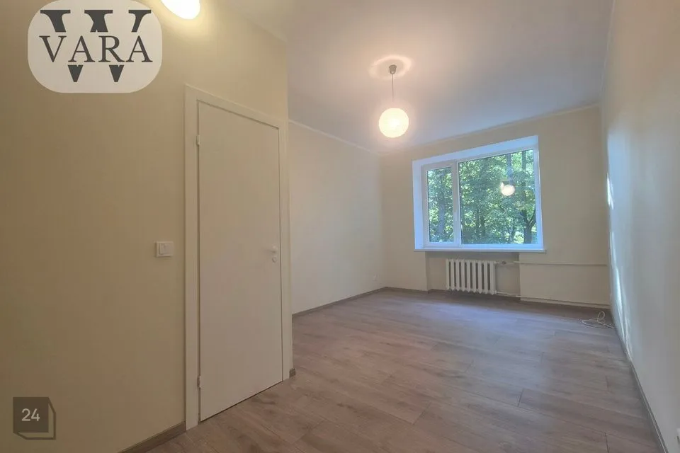 1-toaline Korter - Tallinn, Lasnamäe linnaosa - foto 5