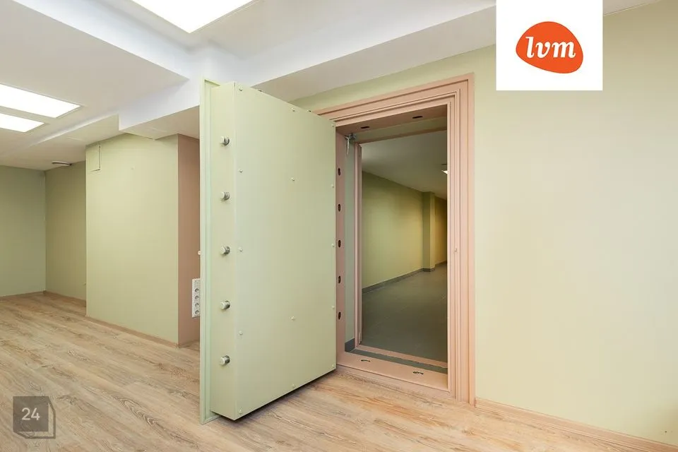 Kaubandus, 65 m² Äripind  -  Tartu linn, Tartu linn