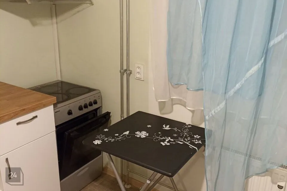 3-toaline Korter  -  Kadrina vald, Kadrina alevik - foto 2