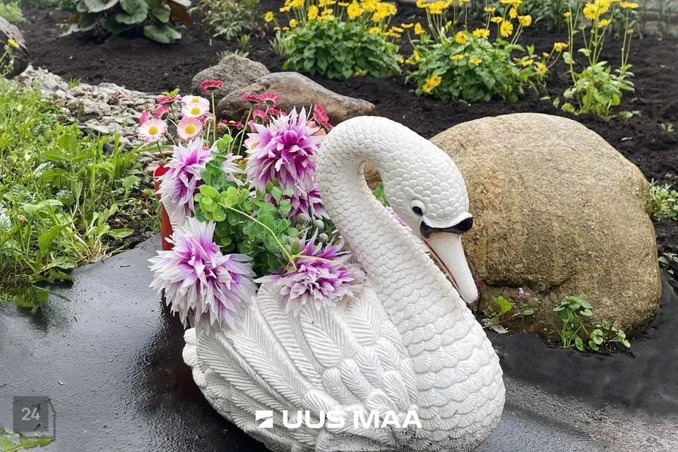 5-toaline Maja - Lüganuse vald, Kiviõli linn - foto 3