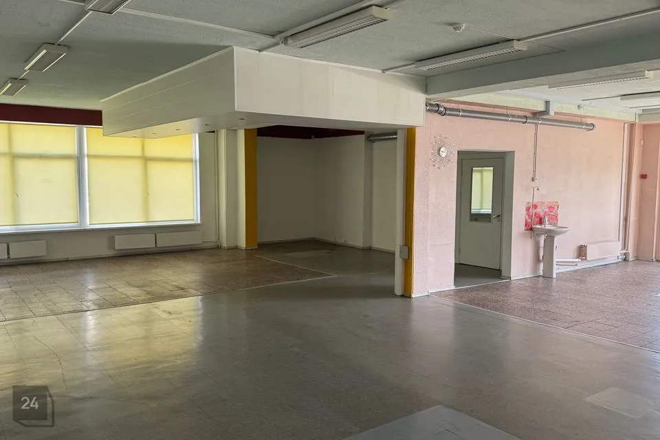Muu, 300 m² Äripind - Põlva vald, Põlva linn - foto 2