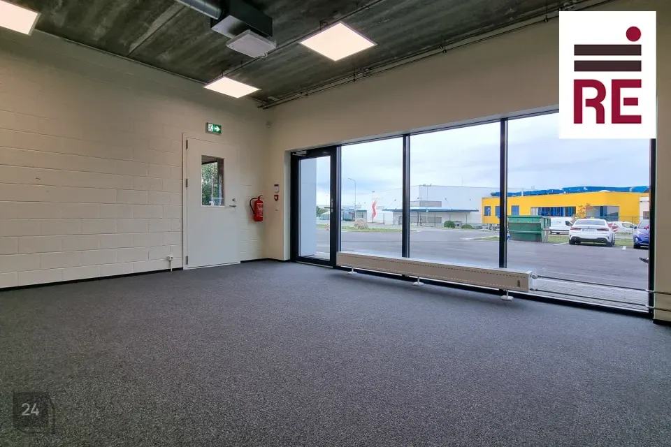 Mitme sihtotstarbega, 307 m² Äripind - Tallinn, Mustamäe linnaosa