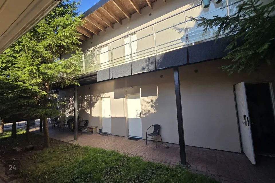 1-toaline Korter - Tallinn, Pirita linnaosa