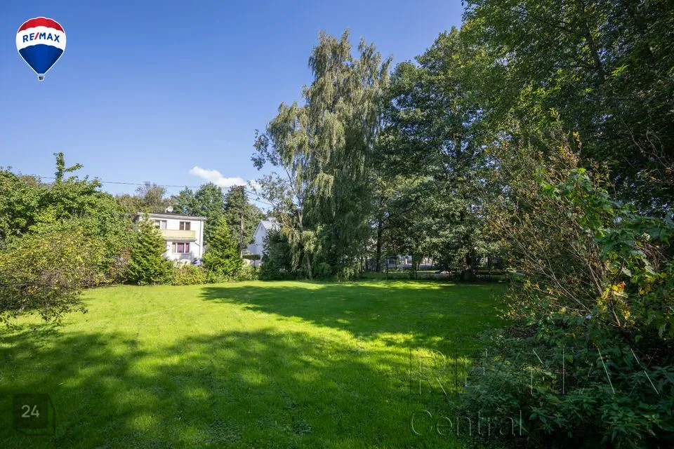 Земля жилой застройки, 1064 m² участок в Tallinn, Mustamäe linnaosa - фото 5