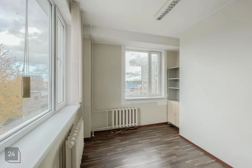 Mitme sihtotstarbega, 20 m² Äripind - Tallinn, Kesklinna linnaosa - foto 4