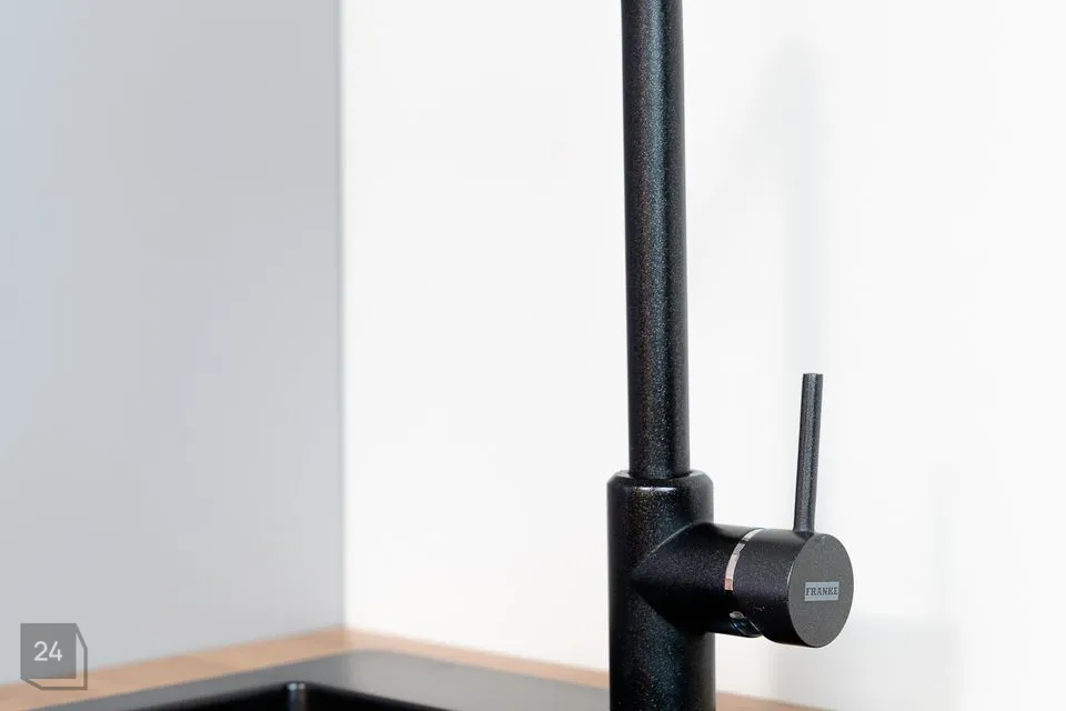 3-toaline Korter  -  Pärnu linn, Pärnu linn - foto 5