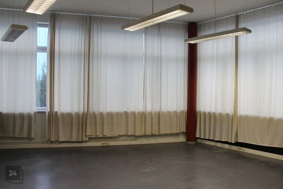 Mitme sihtotstarbega, 44 m² Äripind  -  Tallinn, Lasnamäe linnaosa - foto 5