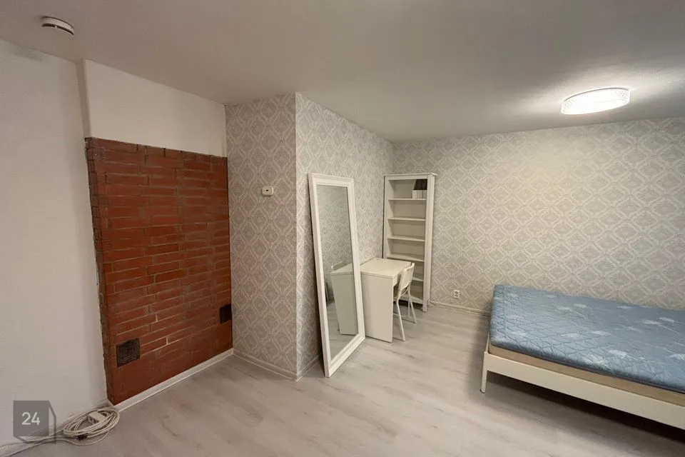 2-toaline Korter - Tallinn, Põhja-Tallinna linnaosa - foto 4