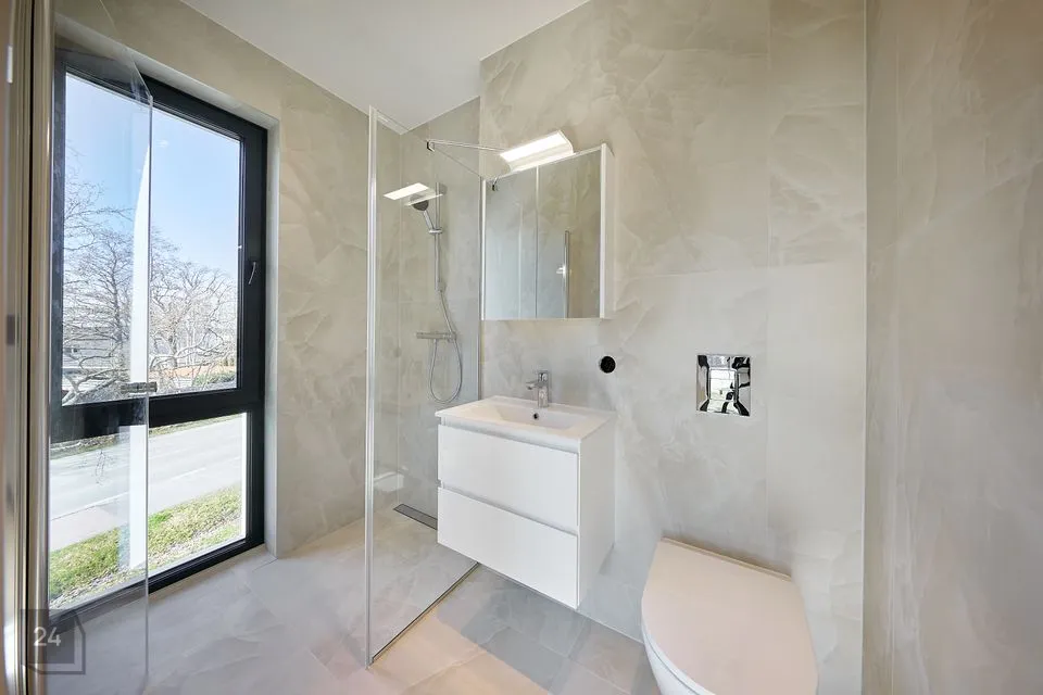 5-toaline Maja - Viimsi vald, Rohuneeme küla - foto 4