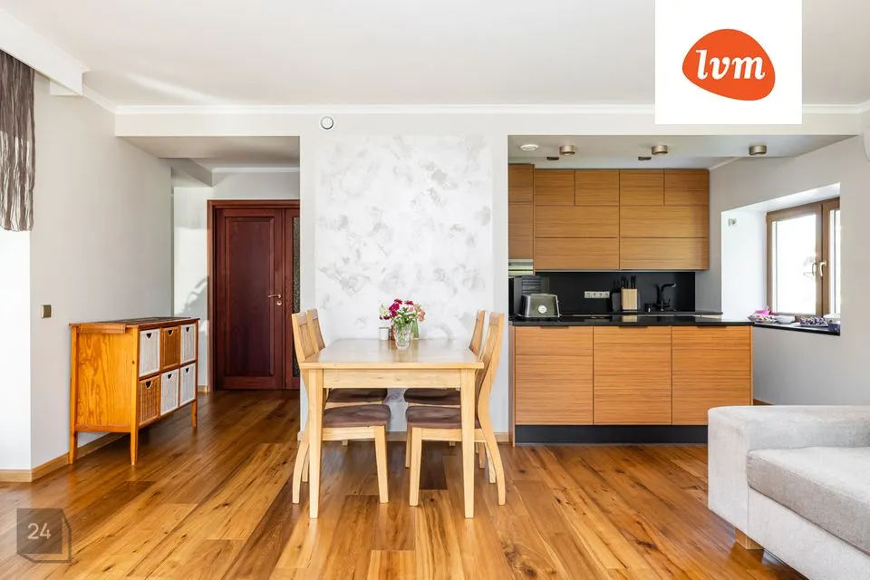 10-toaline Maja  -  Saue vald, Laagri alevik - foto 4