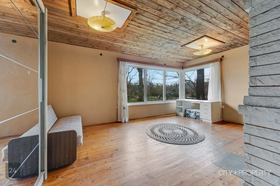 3-toaline Maja  -  Lääne-Harju vald, Laulasmaa küla - foto 3