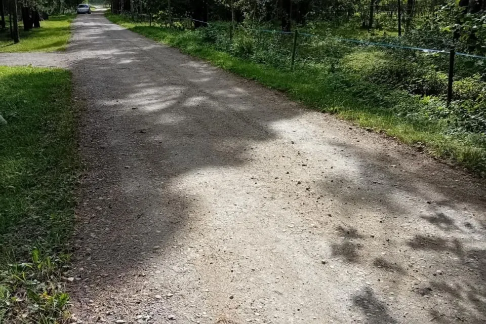 Cultivated land, 8963 m² land in Kihnu vald, Lemsi küla - photo 2