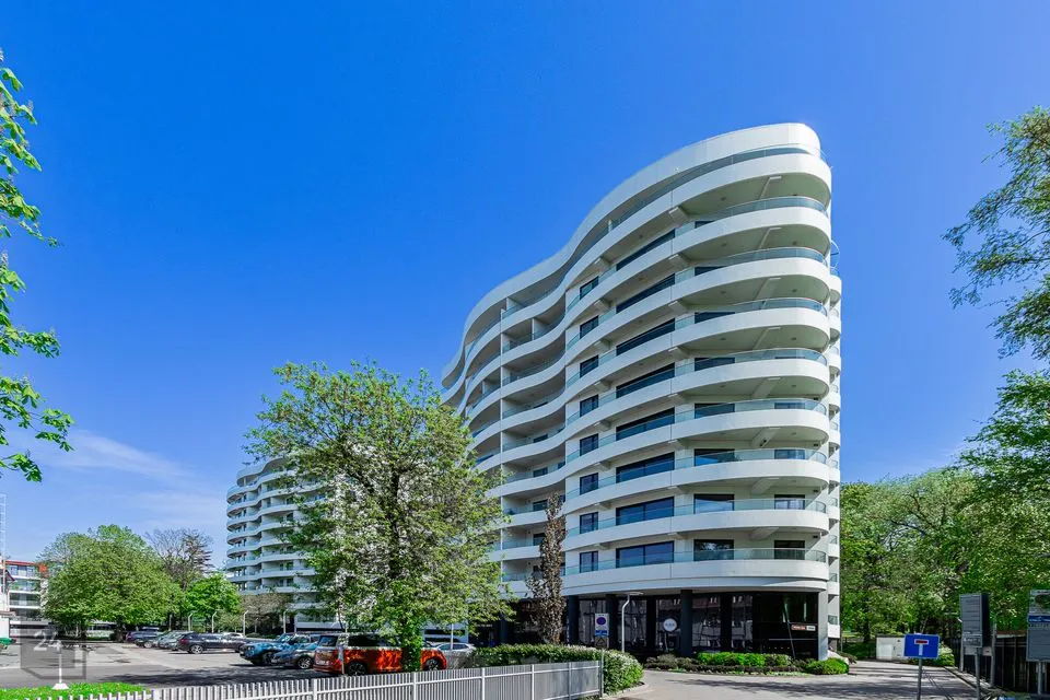 4-toaline Korter  -  Tallinn, Kesklinna linnaosa