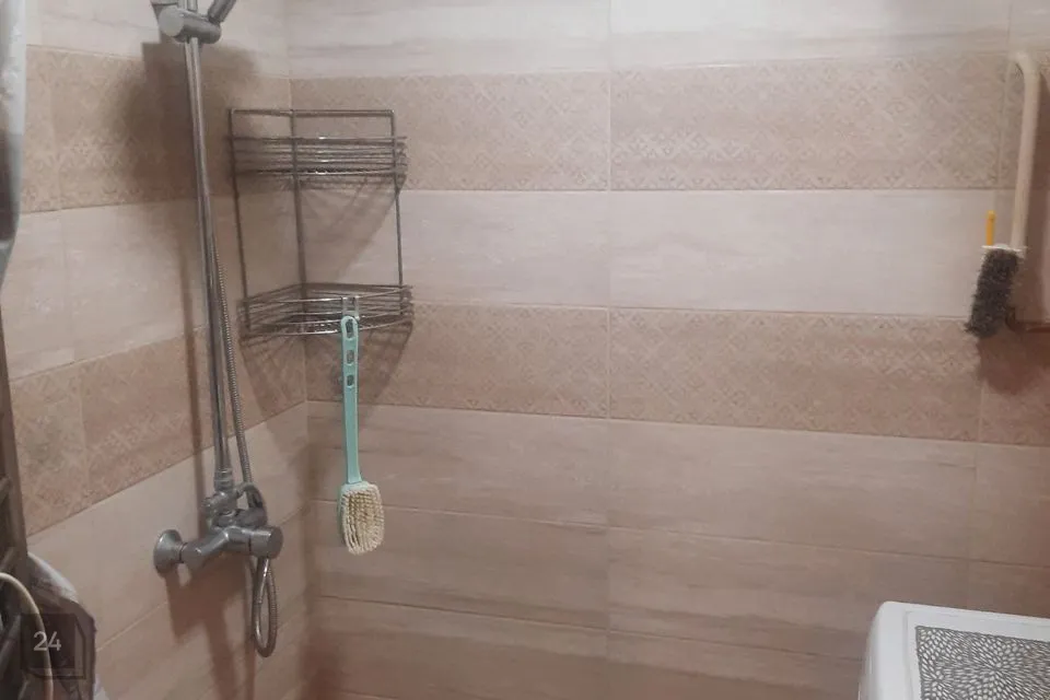 2-комнатная Квартира в Kohtla-Järve linn, Järve linnaosa - фото 2