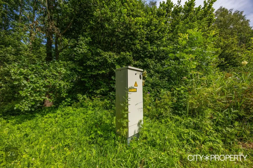 Maatulundusmaa, 20066 m² Maa - Lääne-Harju vald, Vintse küla - foto 4