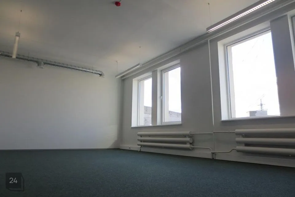 Büroo, 45 m² Äripind - Tallinn, Põhja-Tallinna linnaosa - foto 2