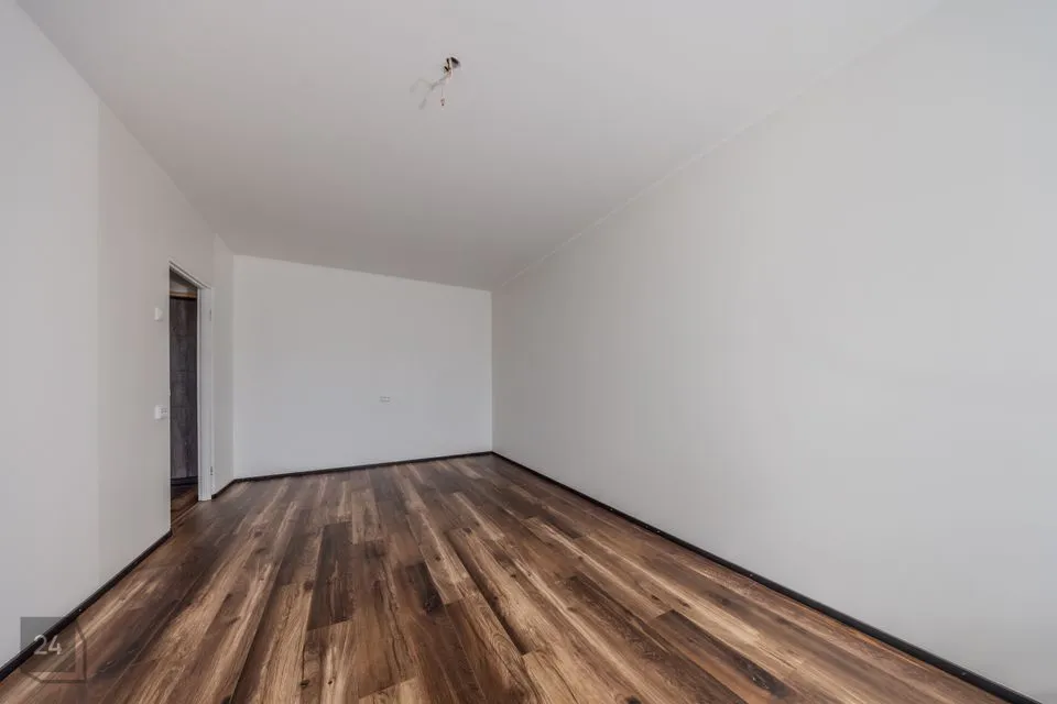 2-toaline Korter - Maardu linn - foto 4