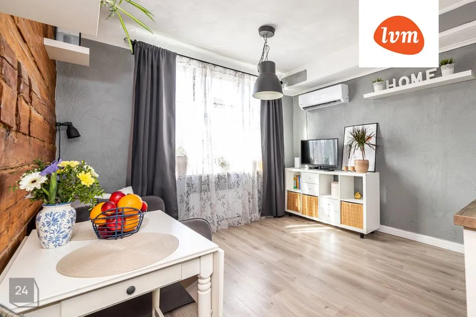 2-toaline Korter  -  Tallinn, Põhja-Tallinna linnaosa - foto 4