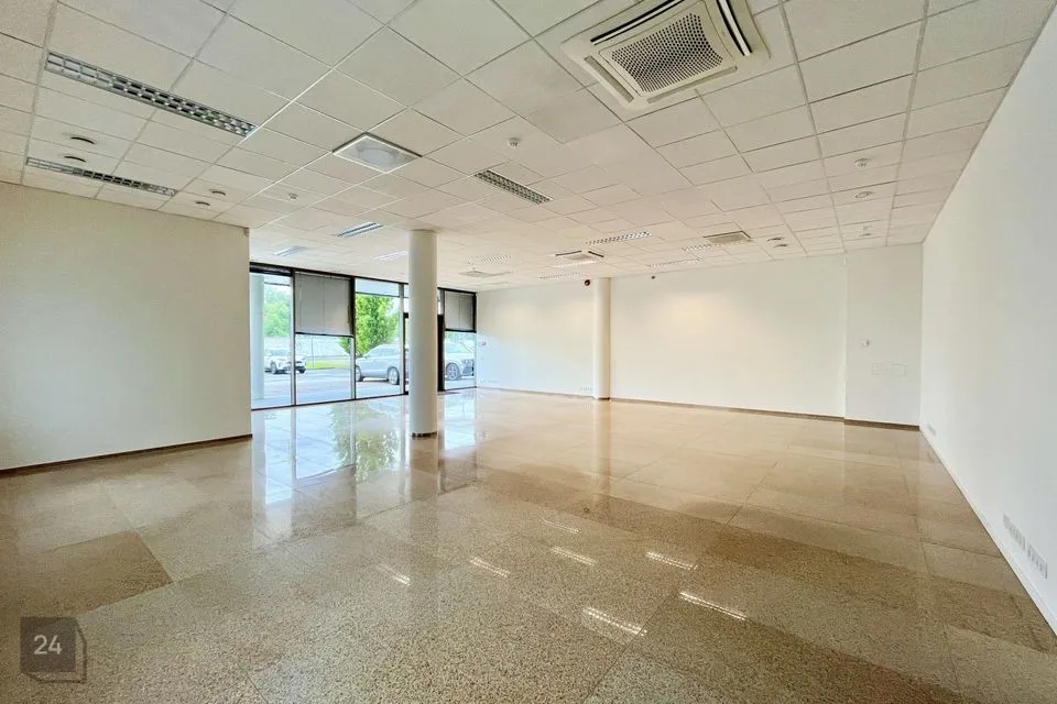 Mitme sihtotstarbega, 193 m² Äripind - Tallinn, Mustamäe linnaosa - foto 3