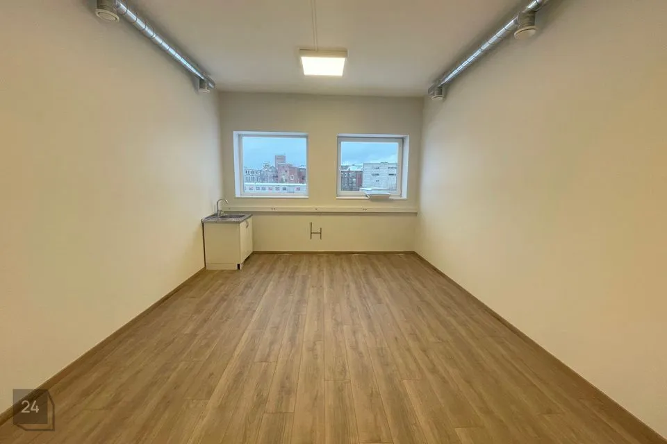 Teenindus, 16 m² Äripind  -  Tallinn, Põhja-Tallinna linnaosa - foto 3
