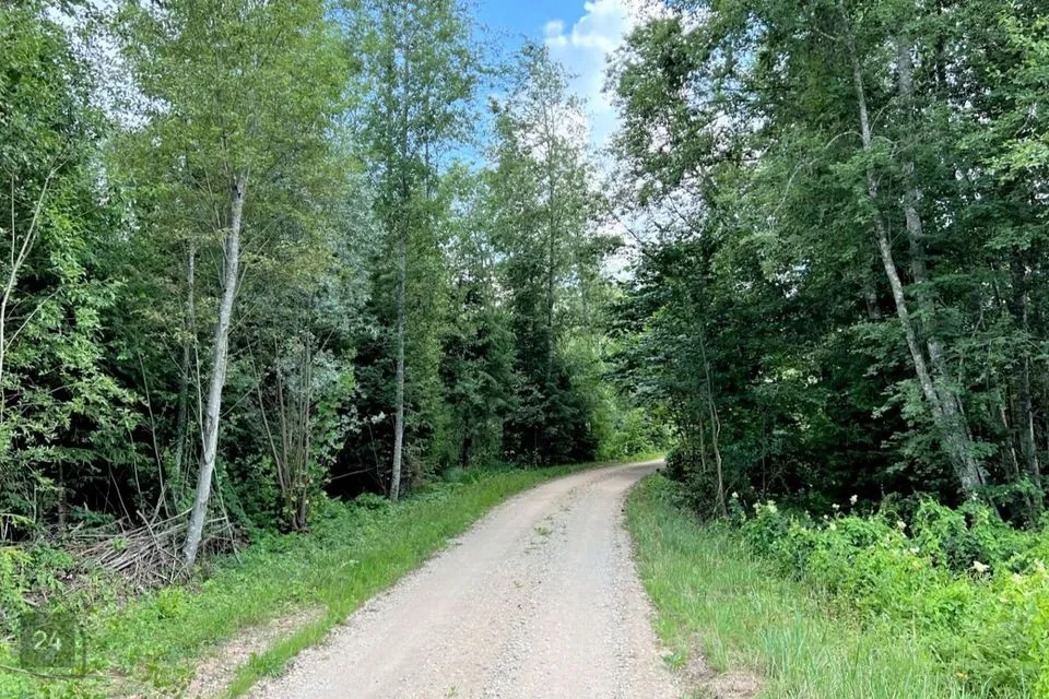 Земля жилой застройки, 18191 m² участок в Otepää vald, Ilmjärve küla - фото 4