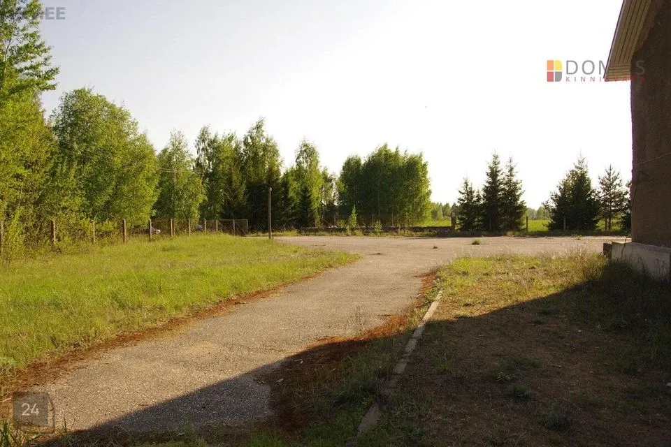 9-toaline Maja - Mustvee vald, Kasepää küla - foto 4