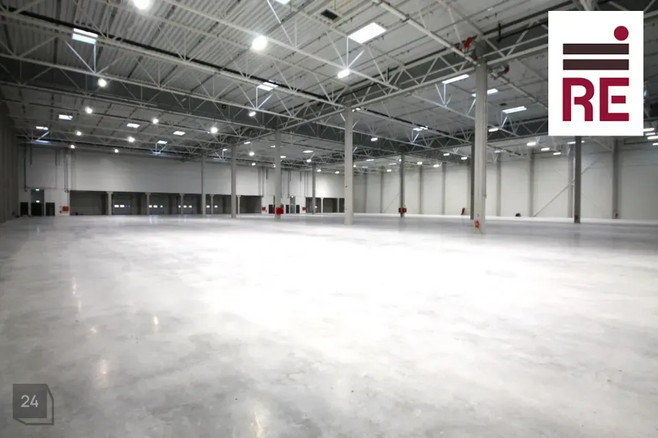 Многоцелевое, 3347 m² Бизнес-площадь в Saku vald, Jälgimäe küla